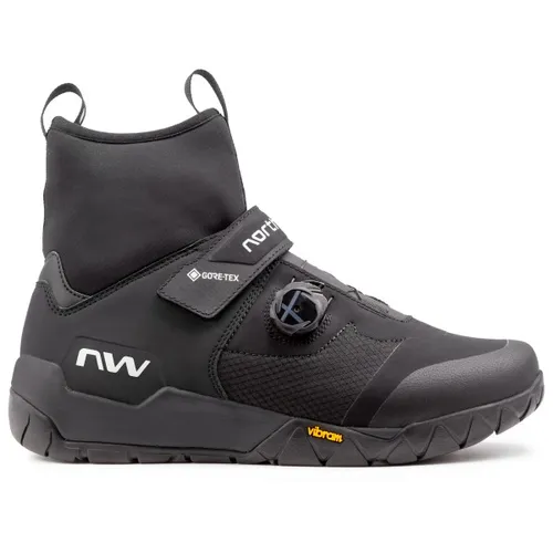 Northwave - Multicross Plus GTX - Cycling shoes