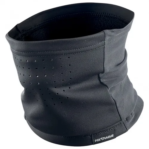 Northwave - Neck Warmer Front Protection
