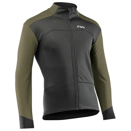 Northwave - Reload Jacket - Cycling jacket
