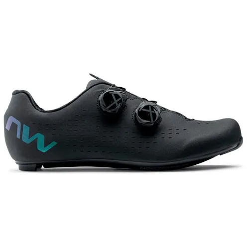 Northwave - Revolution 3 - Cycling shoes