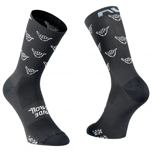 Northwave - Ride & Roll Sock - Cycling socks