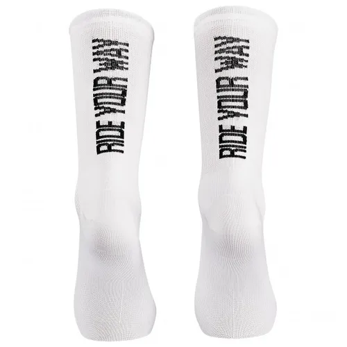 Northwave - Ride Your Way Sock - Cycling socks