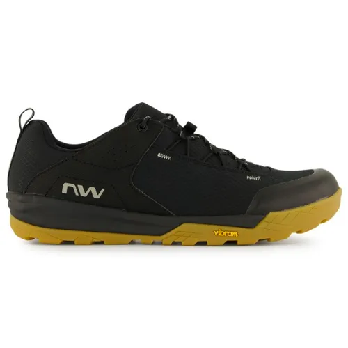 Northwave - Rockit - Cycling shoes