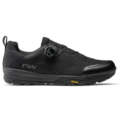 Northwave - Rockit Plus - Cycling shoes