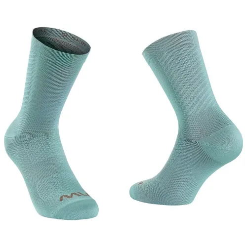 Northwave - Switch Sock - Cycling socks