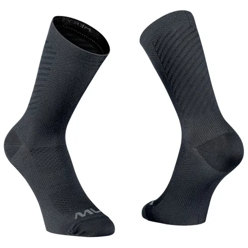 Northwave - Switch Sock - Cycling socks