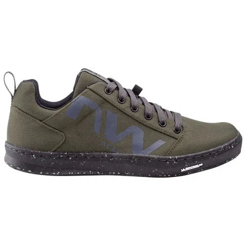 Northwave - Tailwhip Eco Evo - Cycling shoes