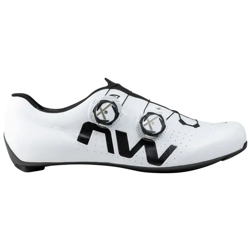 Northwave - Veloce Extreme - Cycling shoes