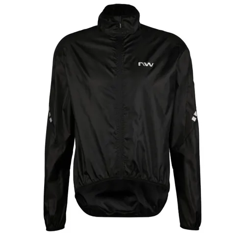 Northwave - Vortex 2 Jacket - Cycling jacket