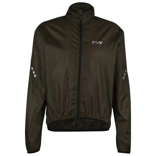 Northwave - Vortex 2 Jacket - Cycling jacket