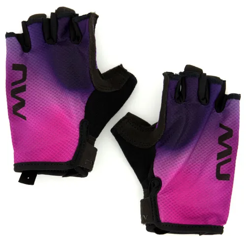 Northwave - Women's Active Short Finger Glove - Gloves