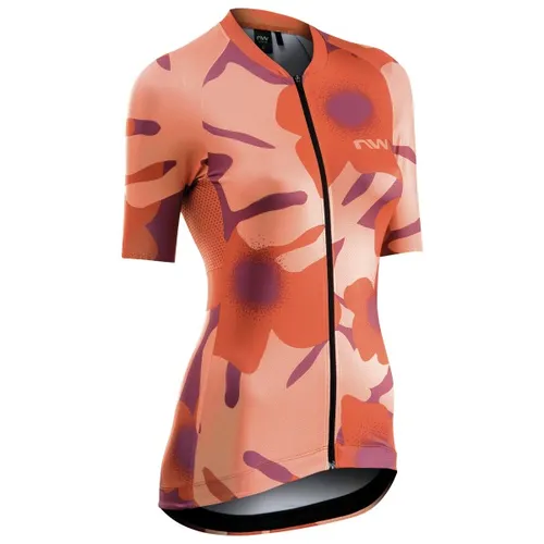 Northwave - Women's Blade Jersey Short Sleeve - Cycling jersey