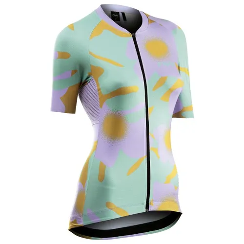 Northwave - Women's Blade Jersey Short Sleeve - Cycling jersey