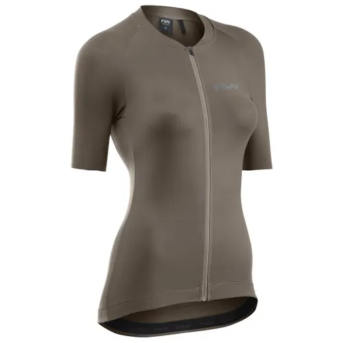 Northwave - Women's Essence 2 Jersey Short Sleeve - Cycling jersey