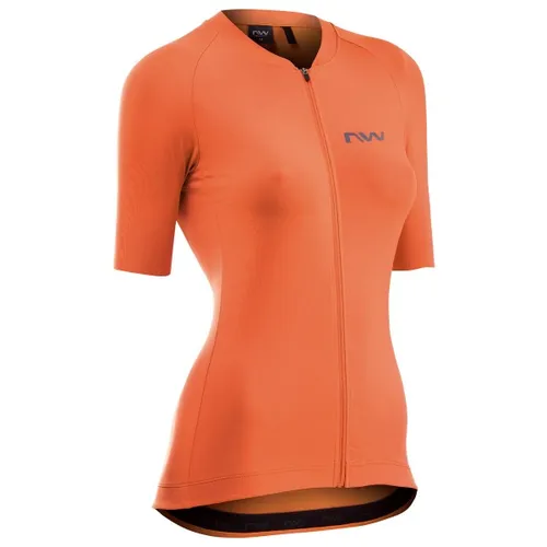 Northwave - Women's Essence 2 Jersey Short Sleeve - Cycling jersey