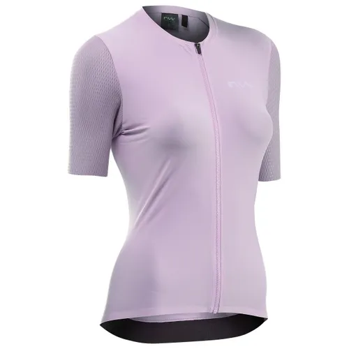 Northwave - Women's Extreme 2 Jersey Short Sleeve - Cycling jersey