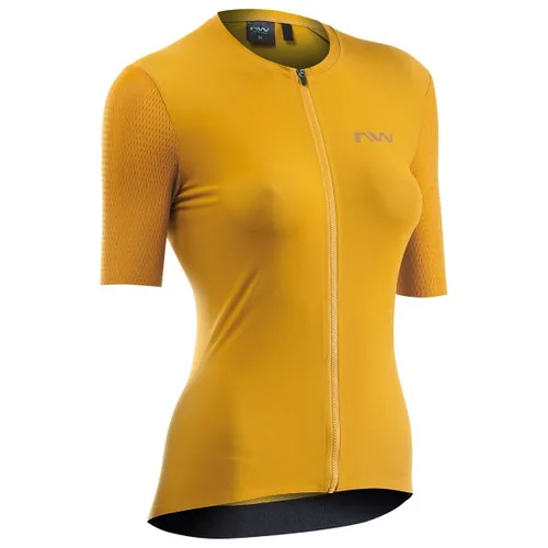 Northwave - Women's Extreme 2 Jersey Short Sleeve - Cycling jersey