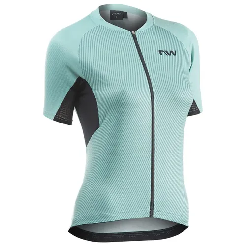 Northwave - Women's Force Evo Jersey Short Sleeve - Cycling jersey