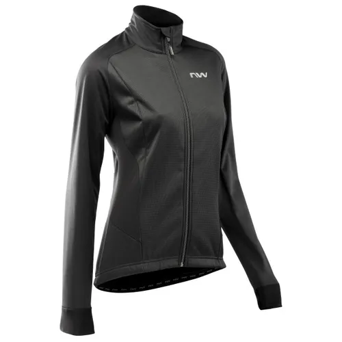 Northwave - Women's Reload Jacket Selective Protection - Cycling jacket