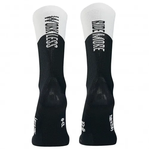 Northwave - Work Less Ride More  Sock - Cycling socks