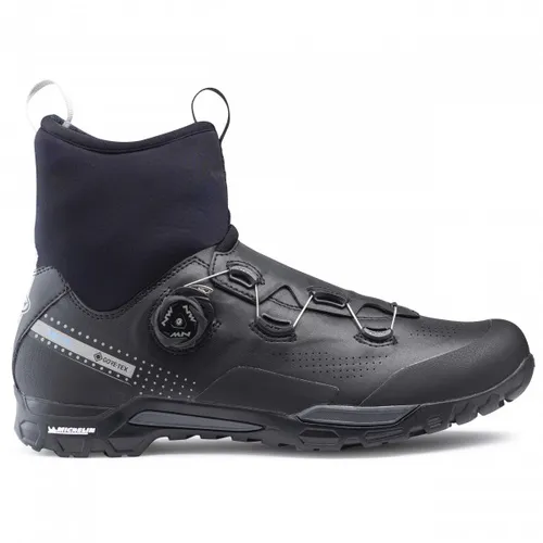 Northwave - X-Celsius Arctic GTX - Cycling shoes