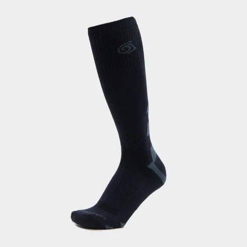 NosiLife Adventure Cotton Socks