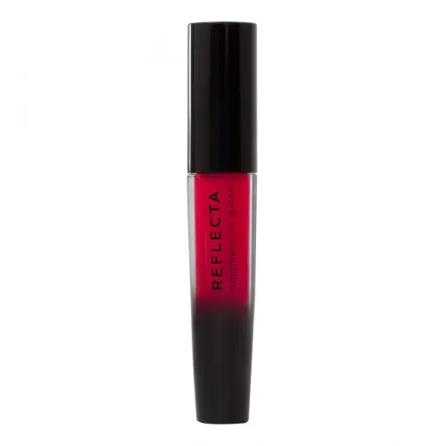 Nouba Reflecta Treatment Lip Gloss Color: 9