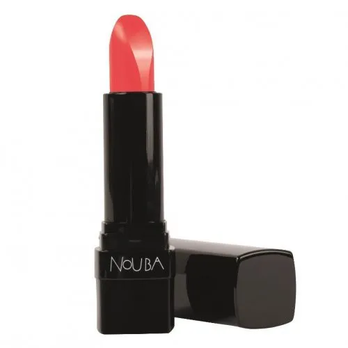 Nouba Velvet Touch Lipstick Color: 12