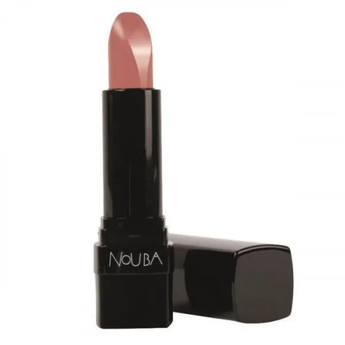 Nouba Velvet Touch Lipstick Colors: 02