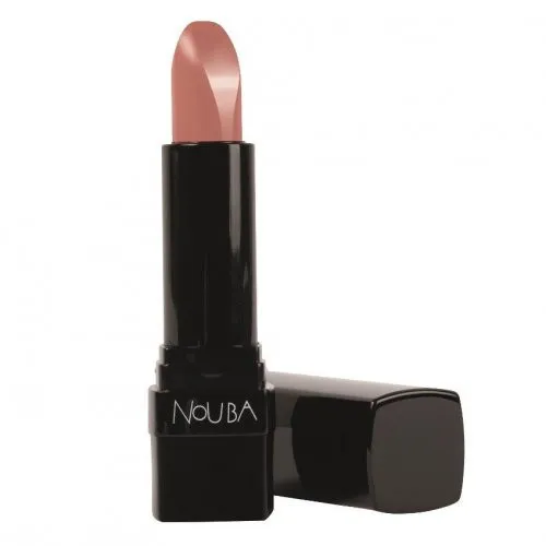 Nouba Velvet Touch Lipstick Colors: 03