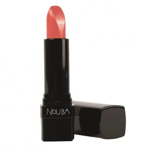 Nouba Velvet Touch Lipstick Colors: 08