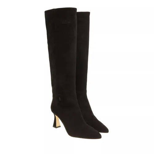Nubikk Boots & Ankle Boots - Ace Belle - black - Boots & Ankle Boots for ladies
