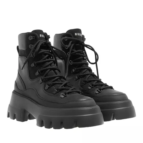 Nubikk Boots & Ankle Boots - Flore Montagne - black - Boots & Ankle Boots for ladies