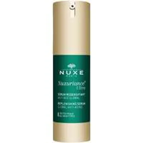 Nuxe Nuxuriance Ultra Replenishing Serum for All Skin Types 30ml
