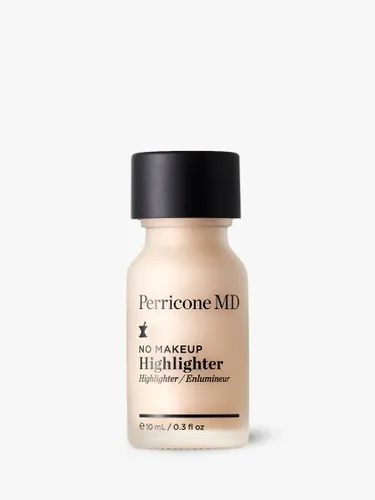 N.V. Perricone MD No Makeup Highlighter - Neutral - Unisex - Size: 10ml