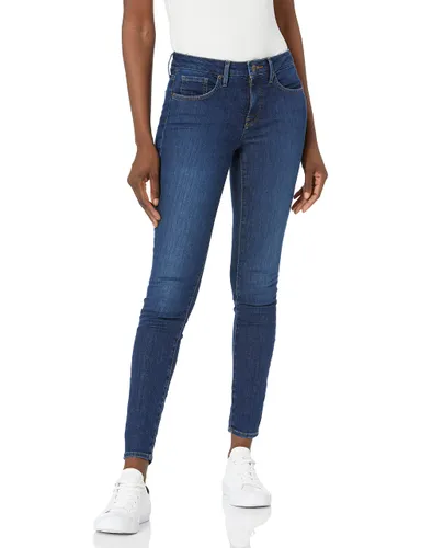 NYDJ Women's Ami Skinny Legging Denim Jeans