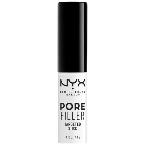 NYX Professional Makeup Blurring Pore Filler