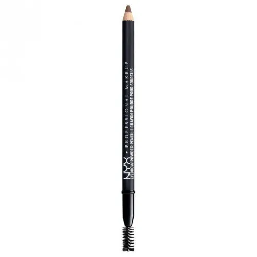 NYX Professional Makeup Eyebrow Powder Pencil Espresso