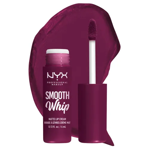 NYX Professional Makeup Liquid Lipstick