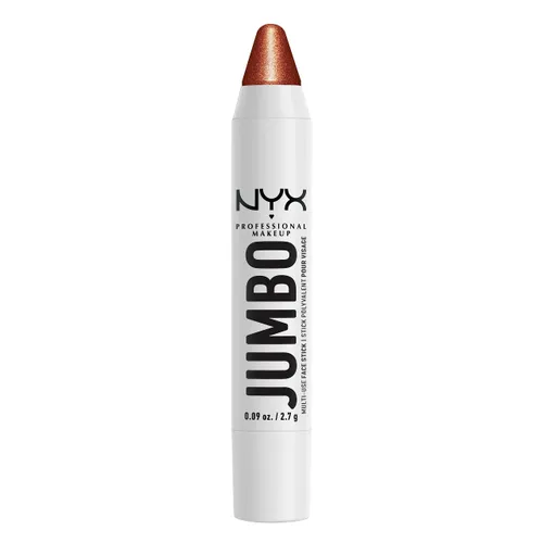 NYX Professional Makeup Multi-Use Highlighter Stick