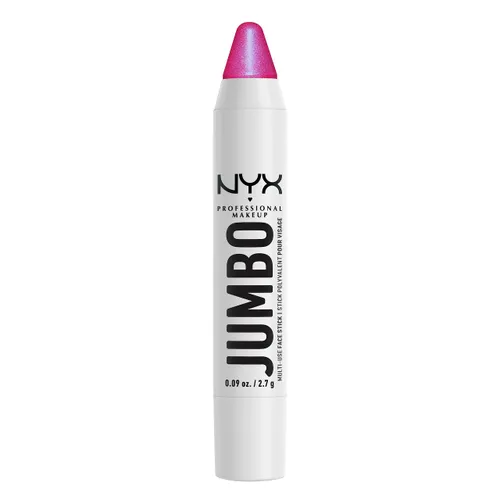NYX Professional Makeup Multi-Use Highlighter Stick