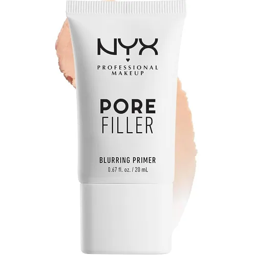 NYX Professional Makeup Pore Filler Primer