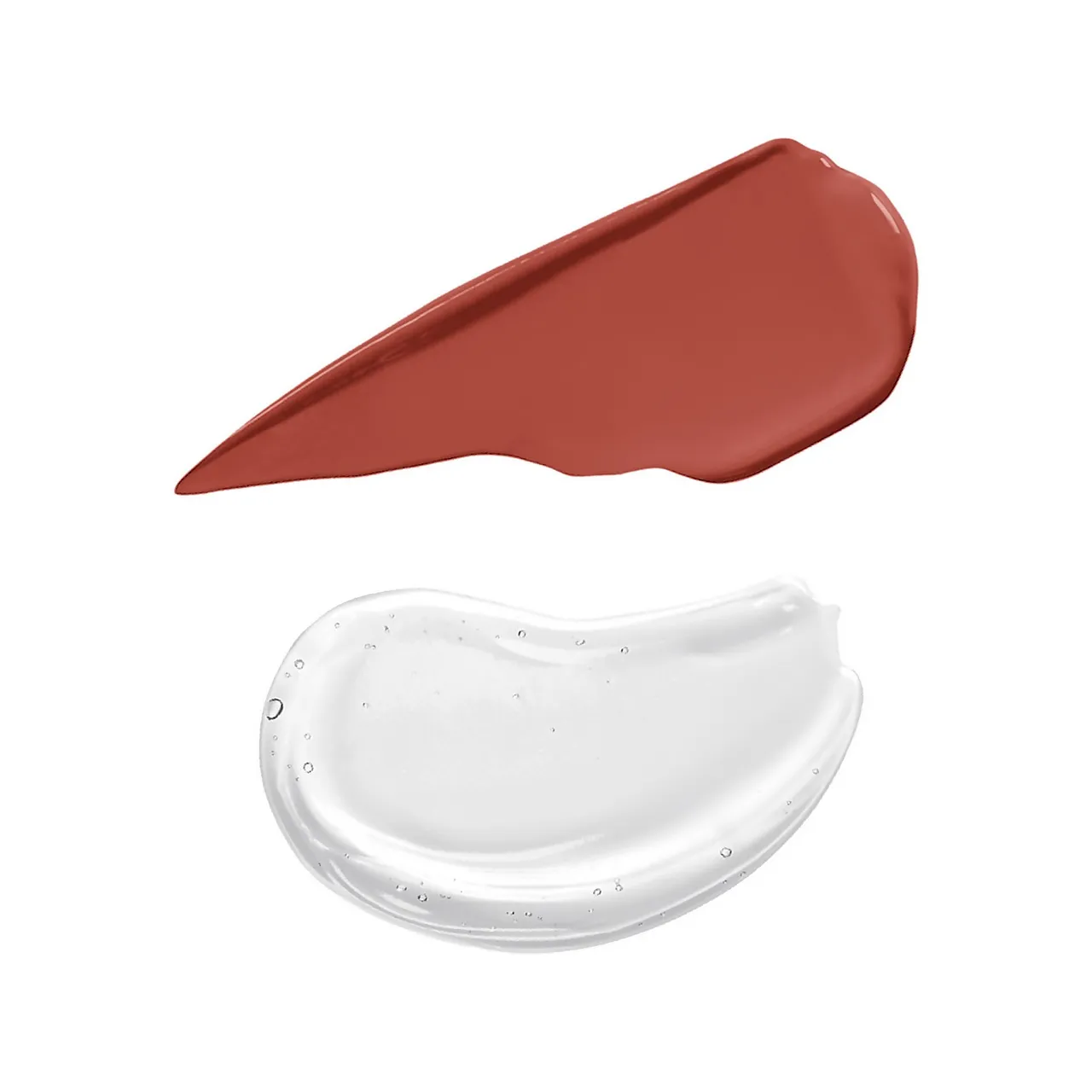 NYX Professional Makeup Shine Loud High Shine Lip Gloss 8ml (Various Shades) - Life Goals