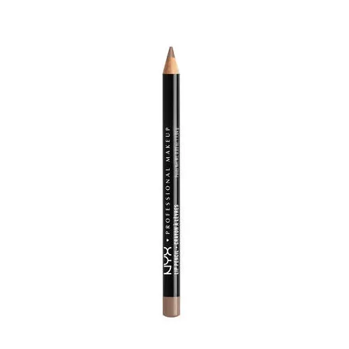 NYX Professional Makeup Slim Lip Pencil Hot Cocoa