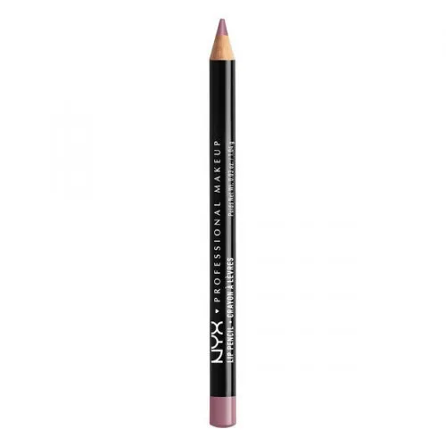 NYX Professional Makeup Slim Lip Pencil Prune
