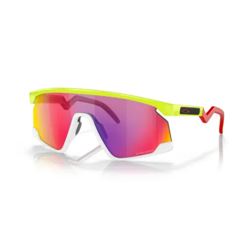 Oakley , 9280 Sole Sunglasses ,Multicolor unisex, Sizes: