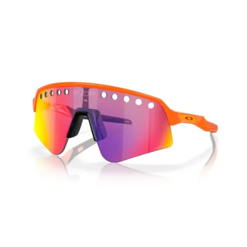 Oakley , 9465 Sole Sunglasses ,Multicolor unisex, Sizes: