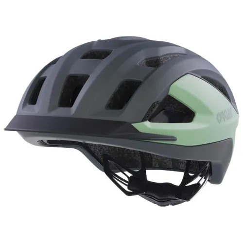 Oakley - ARO3 Allroad - Bike helmet size L, multi