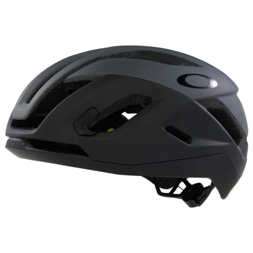 Oakley - ARO5 Race - Bike helmet size S, black