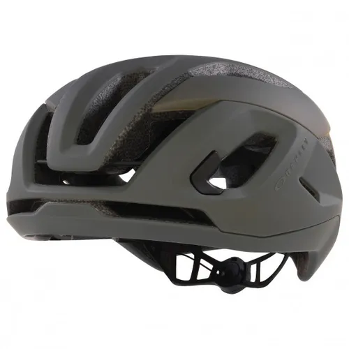 Oakley - ARO5 Race - Bike helmet size S, grey